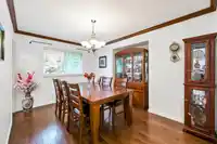 21447 88B AVENUE - thumbnail 10