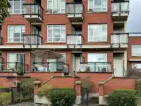 A205 20211 66 AVENUE - thumbnail 2