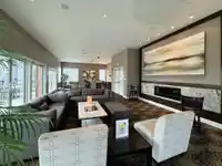 A205 20211 66 AVENUE - thumbnail 14