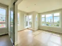 A205 20211 66 AVENUE - thumbnail 4