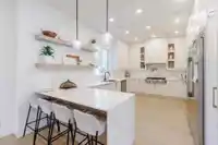 7002 W BREWSTER DRIVE - thumbnail 16