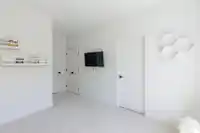 7002 W BREWSTER DRIVE - thumbnail 26