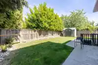 7002 W BREWSTER DRIVE - thumbnail 32