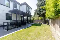 7002 W BREWSTER DRIVE - thumbnail 34