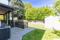 7002 W BREWSTER DRIVE - thumbnail 35