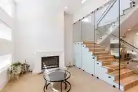 7002 W BREWSTER DRIVE - thumbnail 9