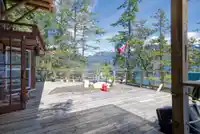 Block 1 JERVIS INLET BEACH - thumbnail 11