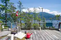 Block 1 JERVIS INLET BEACH - thumbnail 12