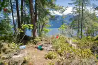 Block 1 JERVIS INLET BEACH - thumbnail 14