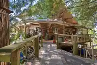 Block 1 JERVIS INLET BEACH - thumbnail 16