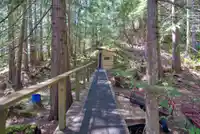 Block 1 JERVIS INLET BEACH - thumbnail 17