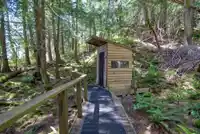 Block 1 JERVIS INLET BEACH - thumbnail 18