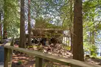 Block 1 JERVIS INLET BEACH - thumbnail 19