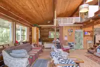 Block 1 JERVIS INLET BEACH - thumbnail 20