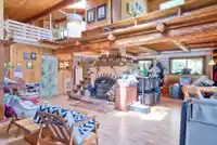 Block 1 JERVIS INLET BEACH - thumbnail 21