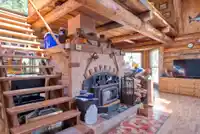 Block 1 JERVIS INLET BEACH - thumbnail 22