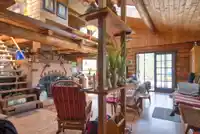 Block 1 JERVIS INLET BEACH - thumbnail 23
