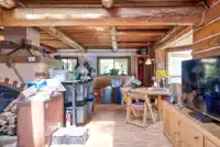 Block 1 JERVIS INLET BEACH - thumbnail 24