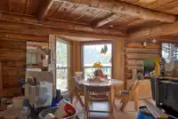 Block 1 JERVIS INLET BEACH - thumbnail 25