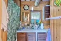 Block 1 JERVIS INLET BEACH - thumbnail 26