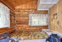 Block 1 JERVIS INLET BEACH - thumbnail 28