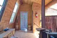 Block 1 JERVIS INLET BEACH - thumbnail 29