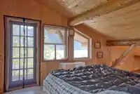 Block 1 JERVIS INLET BEACH - thumbnail 30