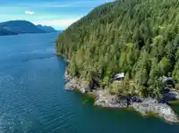 Block 1 JERVIS INLET BEACH - thumbnail 4