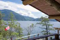 Block 1 JERVIS INLET BEACH - thumbnail 31