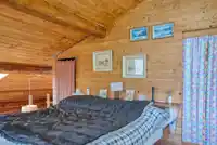 Block 1 JERVIS INLET BEACH - thumbnail 32
