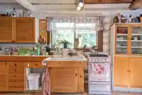Block 1 JERVIS INLET BEACH - thumbnail 33