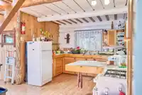 Block 1 JERVIS INLET BEACH - thumbnail 37