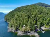 Block 1 JERVIS INLET BEACH - thumbnail 5