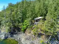 Block 1 JERVIS INLET BEACH - thumbnail 7