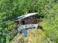 Block 1 JERVIS INLET BEACH - thumbnail 8