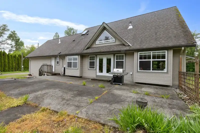 9955 ODELL STREET - photo 1 of 27