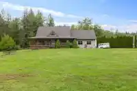 9955 ODELL STREET - thumbnail 2