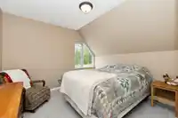 9955 ODELL STREET - thumbnail 13