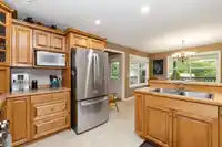 9955 ODELL STREET - thumbnail 16