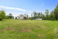 9955 ODELL STREET - thumbnail 3