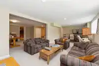 9955 ODELL STREET - thumbnail 21