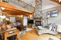 9955 ODELL STREET - thumbnail 25