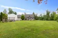 9955 ODELL STREET - thumbnail 4