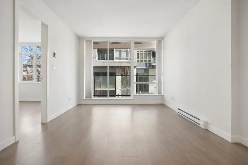 205 4815 ELDORADO MEWS - photo 3 of 17