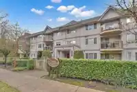 106 9865 140 STREET - thumbnail 1
