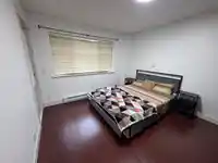 106 9865 140 STREET - thumbnail 5