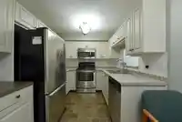 106 9865 140 STREET - thumbnail 8