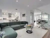108 SYCAMORE DRIVE - thumbnail 12