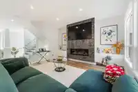 108 SYCAMORE DRIVE - thumbnail 15