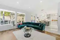 108 SYCAMORE DRIVE - thumbnail 16